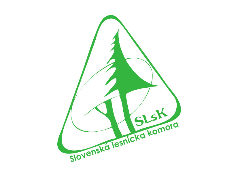 Slovenská lesnícka komora