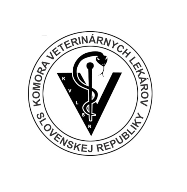 Komora veterinárnych lekárov